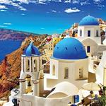 Oia