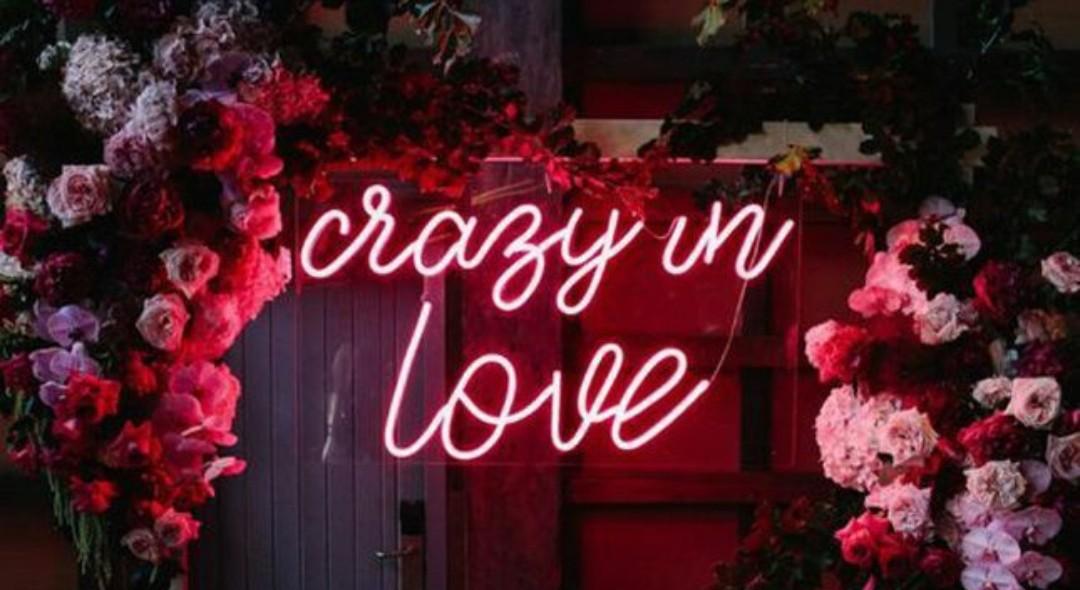 The Wedding Website of Patrick Villegas and Taylor Jones