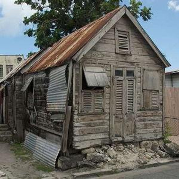 House fund