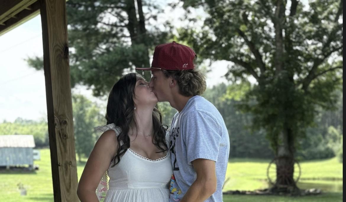 Hero Slideshow Image 2