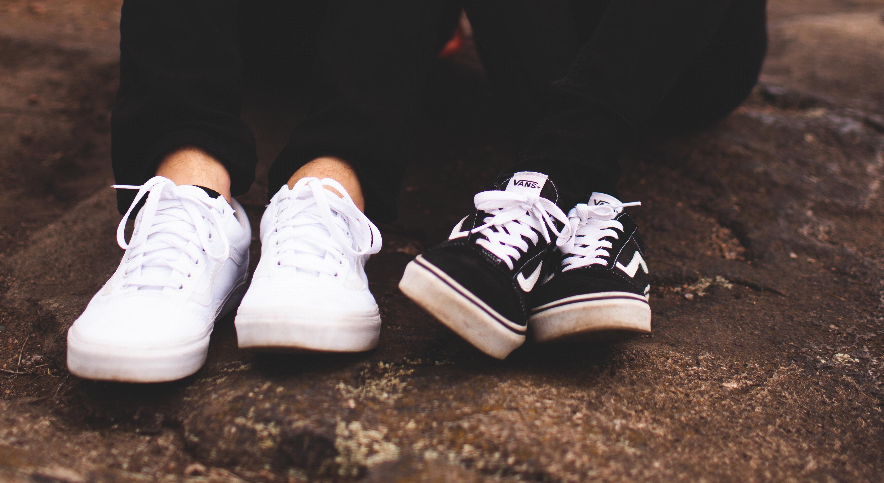 Footer image