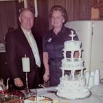 Harold & Ellen Hovey, Sr.