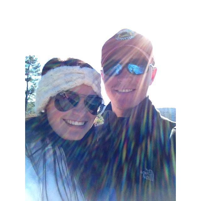 New Years Day 2014