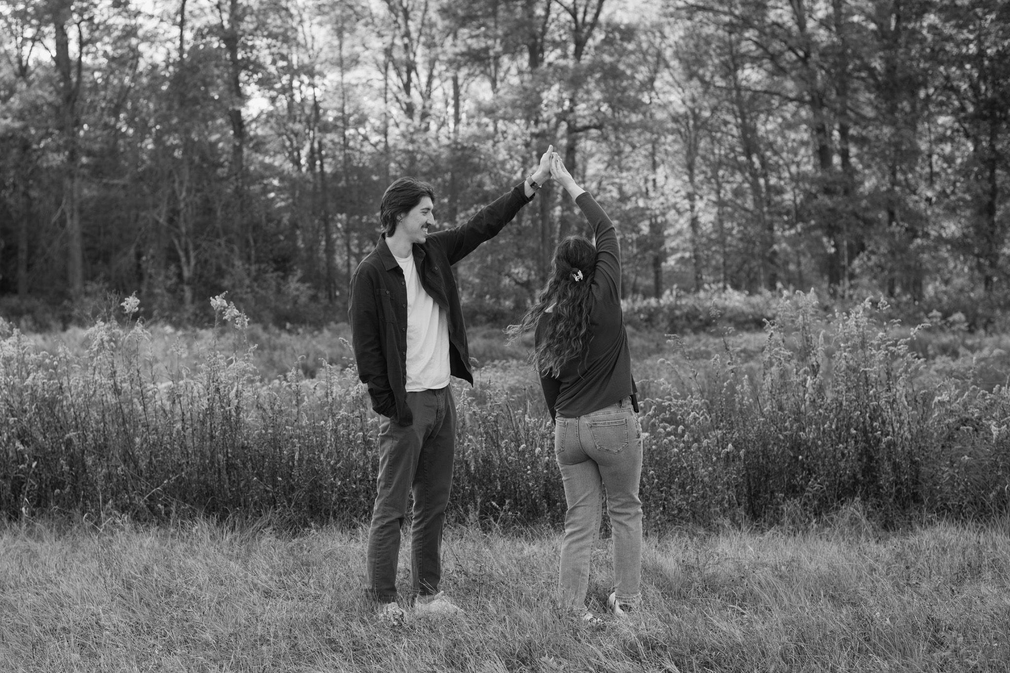 The Wedding Website of Ally Fitzsimmons and Kris Kremsner