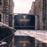 Guinness Storehouse