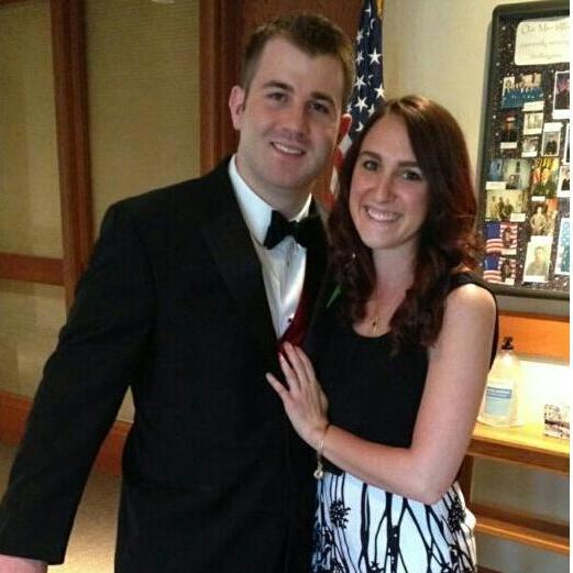 Paterakis wedding 2014