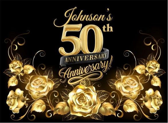 The Wedding Website of Marsha Johnson and Marshall Johnson