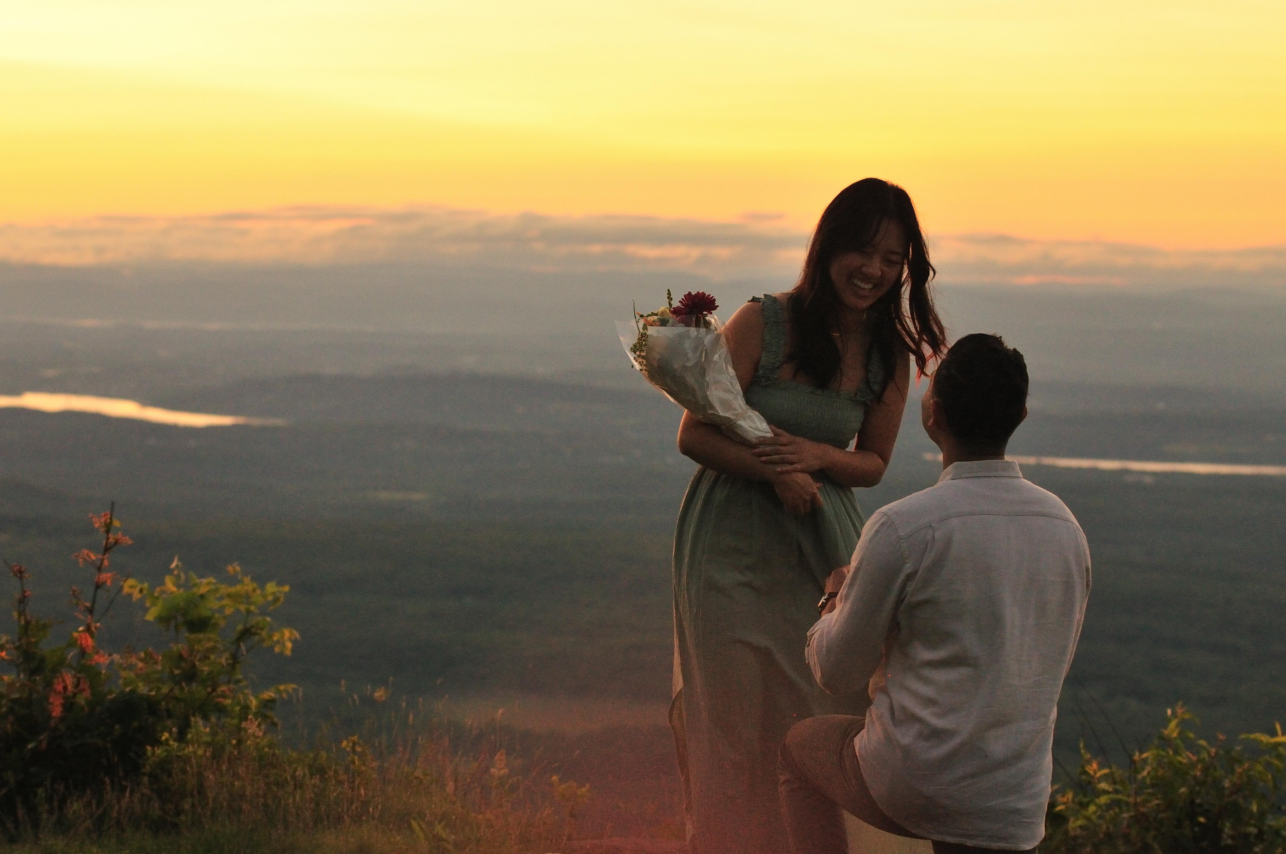 The Wedding Website of Raul Garza Jr. and Sarah Tran