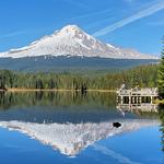 Mount Hood
