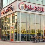 M.L.Rose Neighborhood Pub - Capitol View