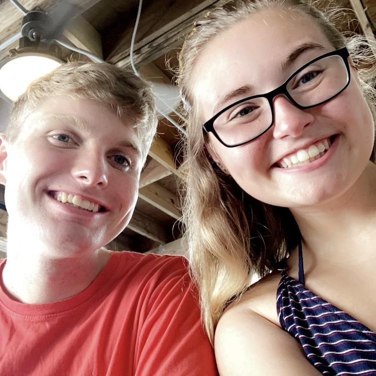July 2020