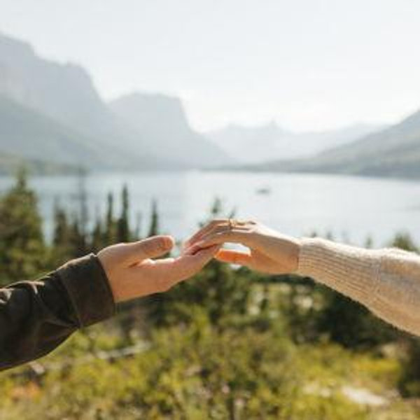 Newlywed Fund
