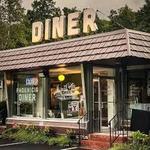 Phoenicia Diner