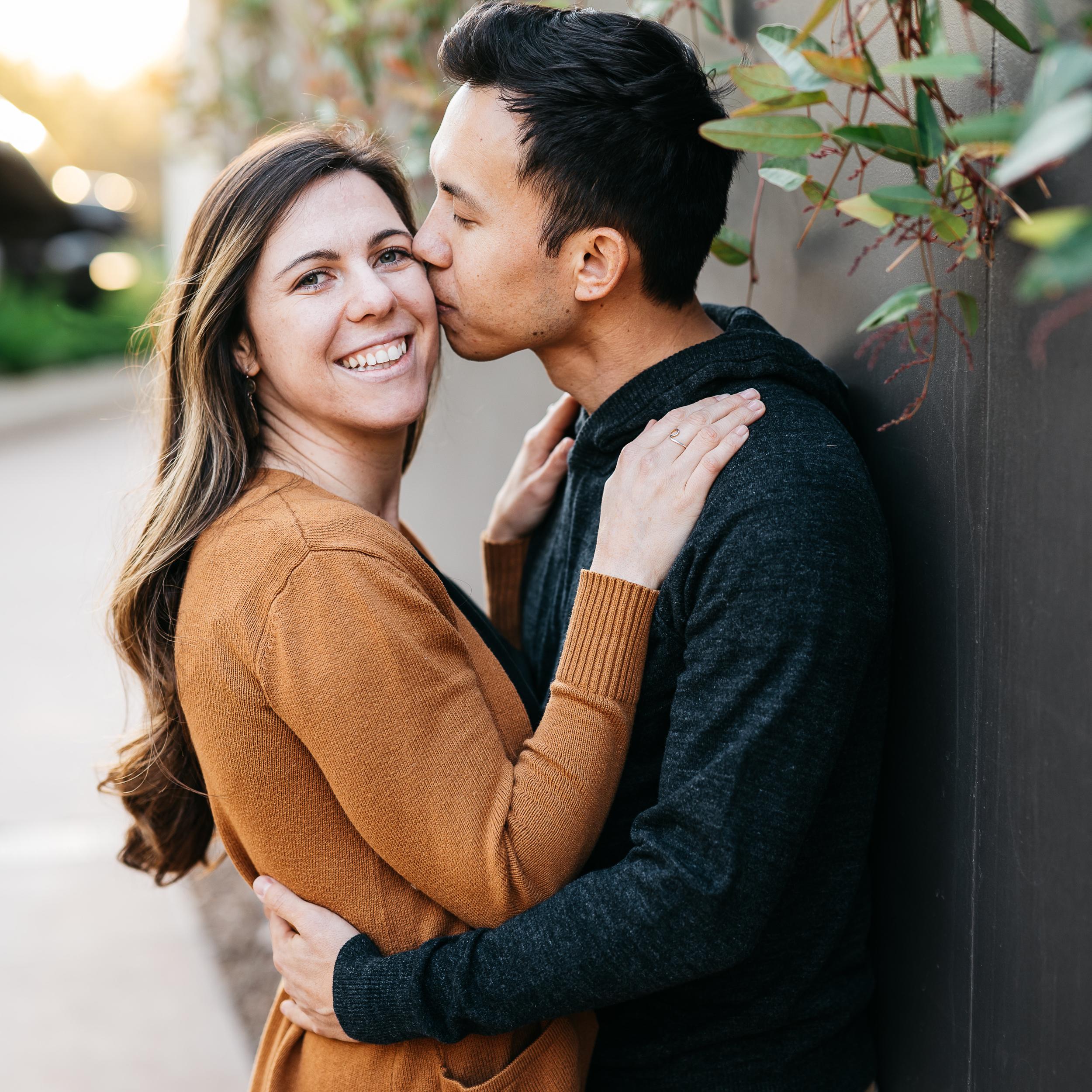 lauren-rom-and-james-manion-s-wedding-website