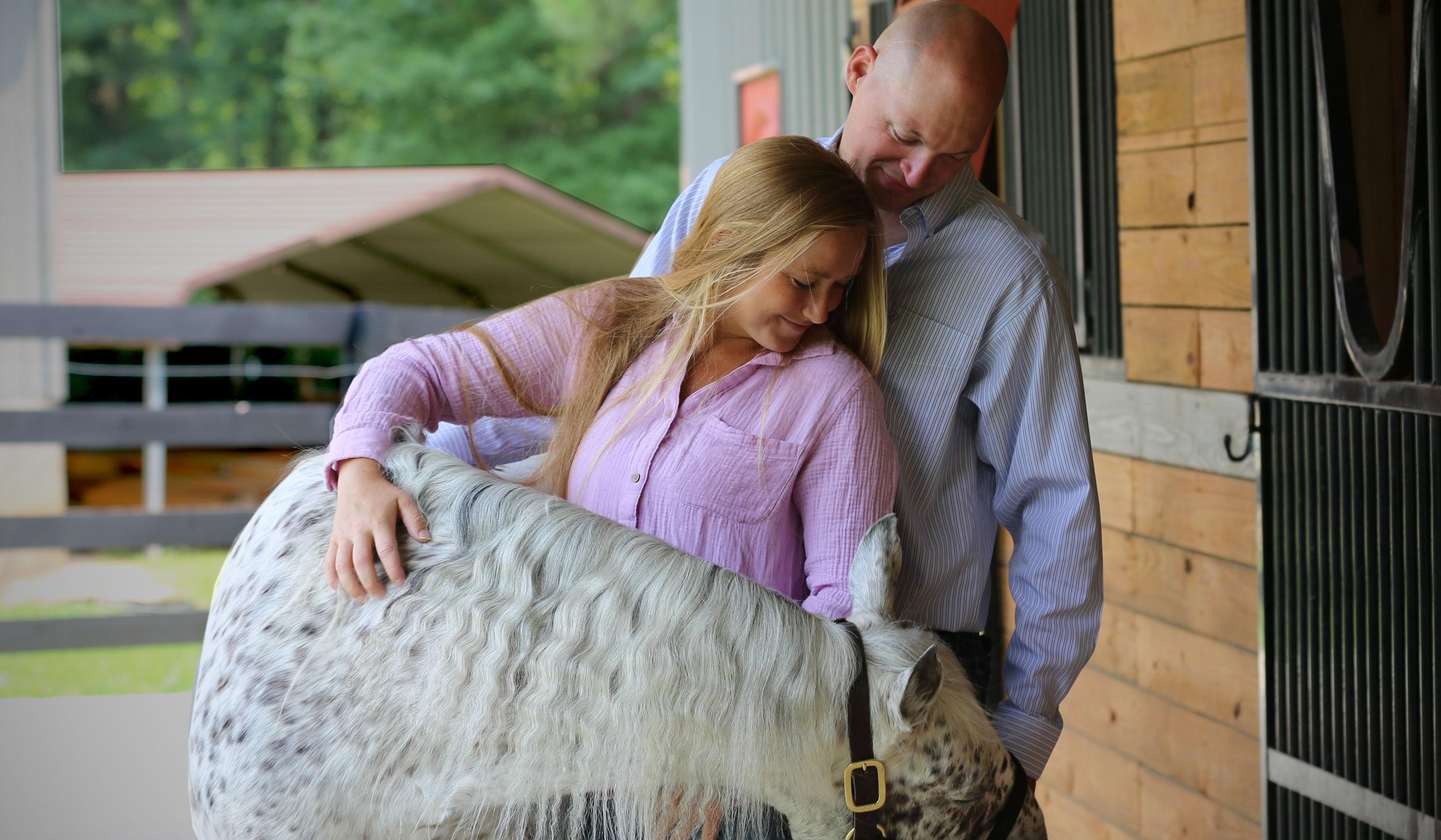 Hero Slideshow Image 1