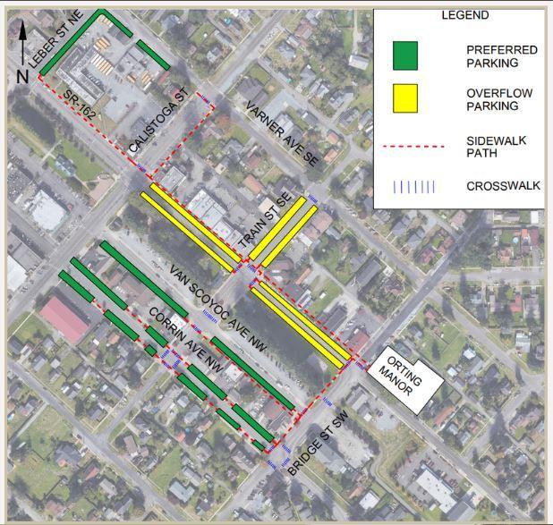 The Wedding Website of James Cho and Jenna Copeland