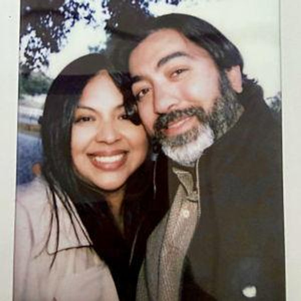 Honeymoonfund
