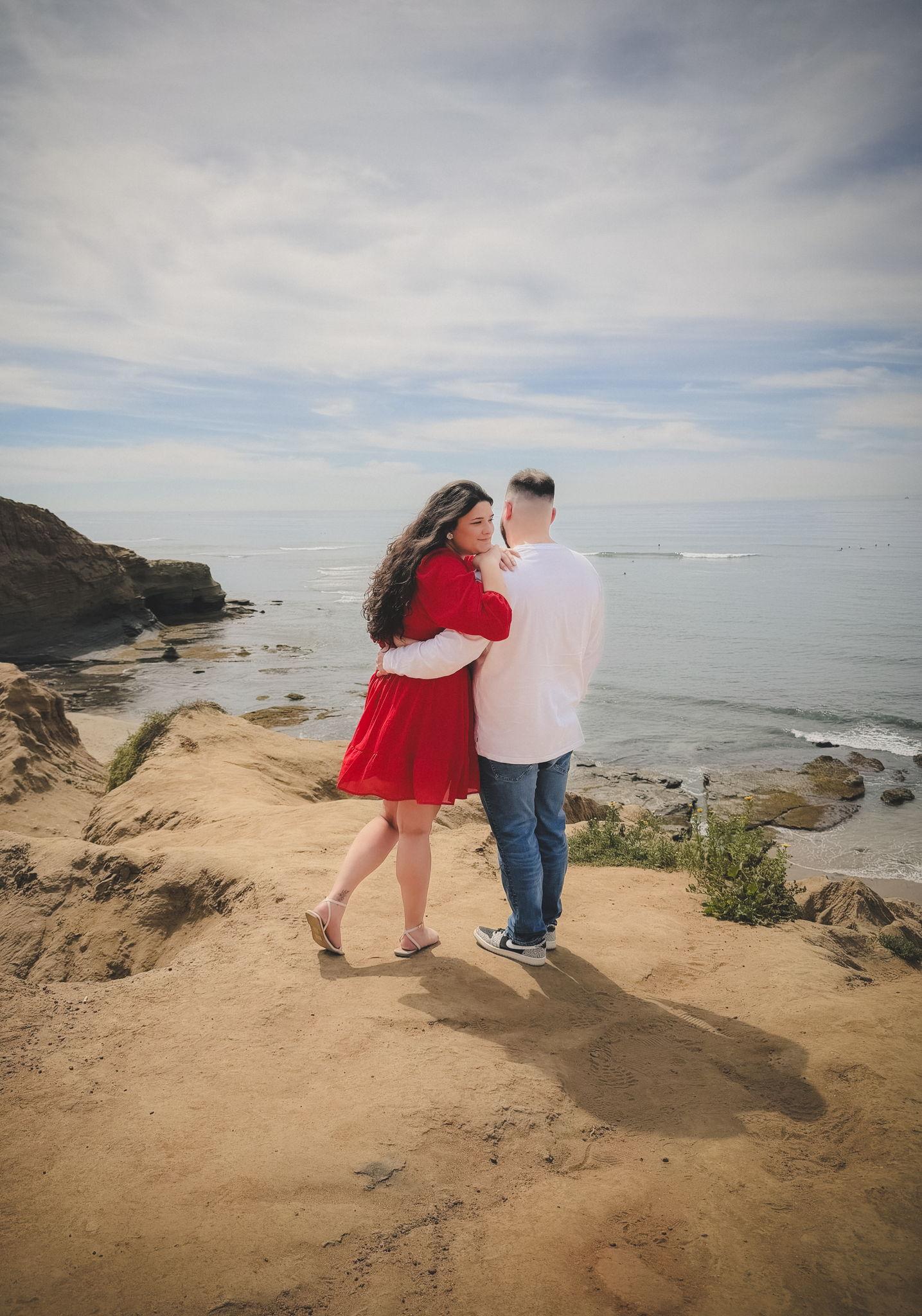 The Wedding Website of Ellie Flynn and Eathan Campbell