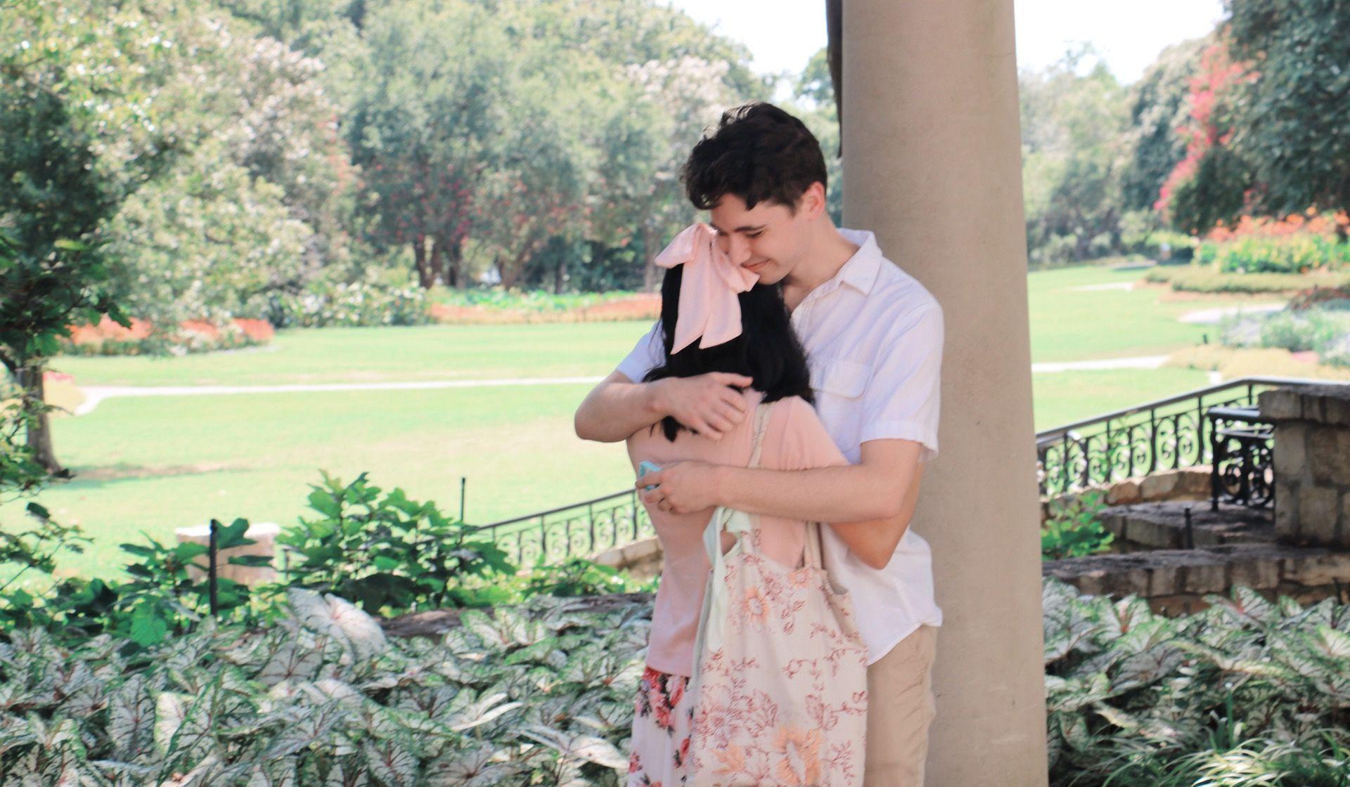 Hero Slideshow Image 3