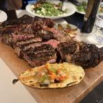 La Cabrera Sunny Isles