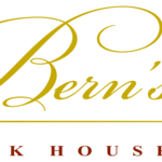 Bern's Steak House