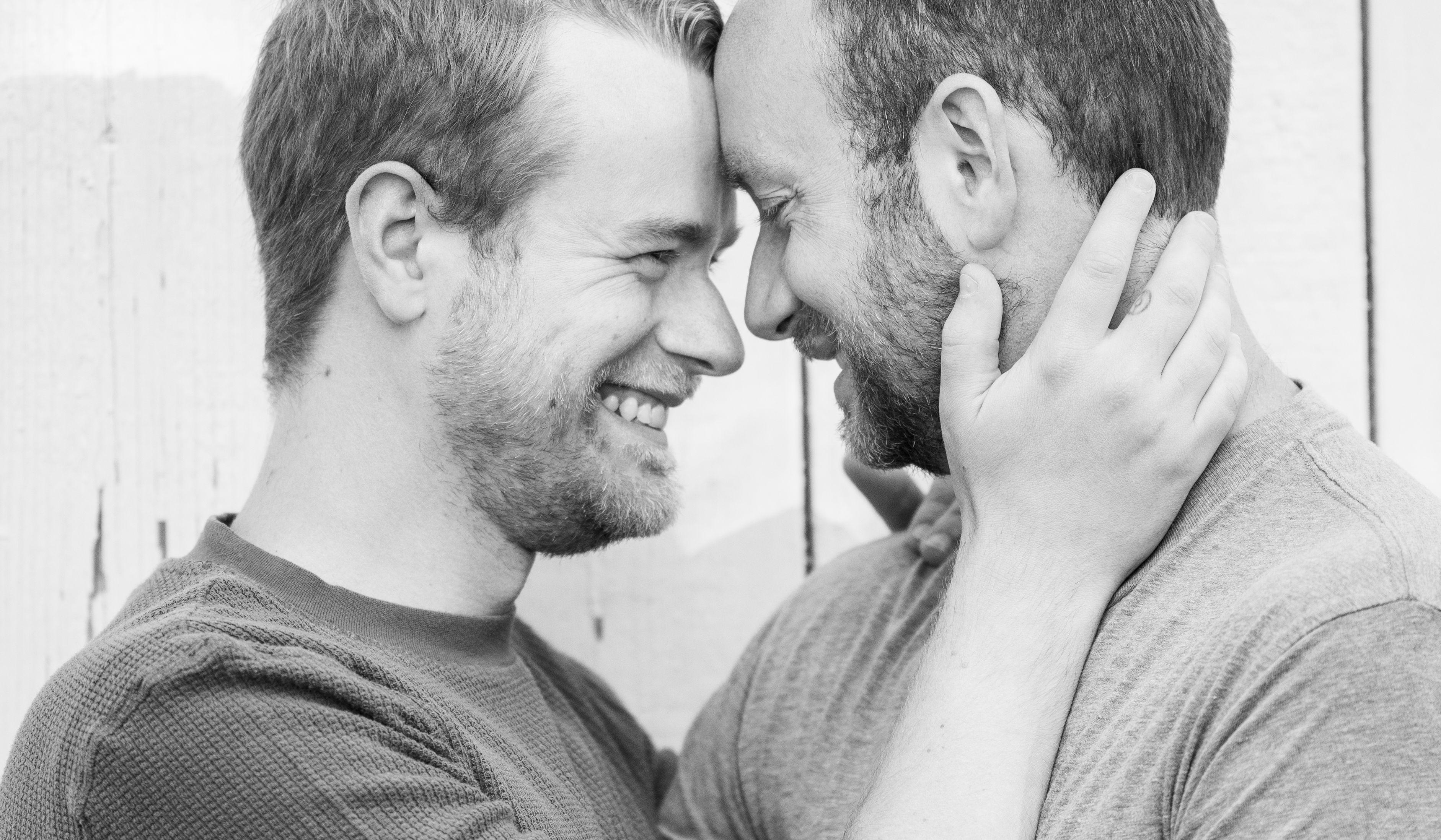 Hero Slideshow Image 1