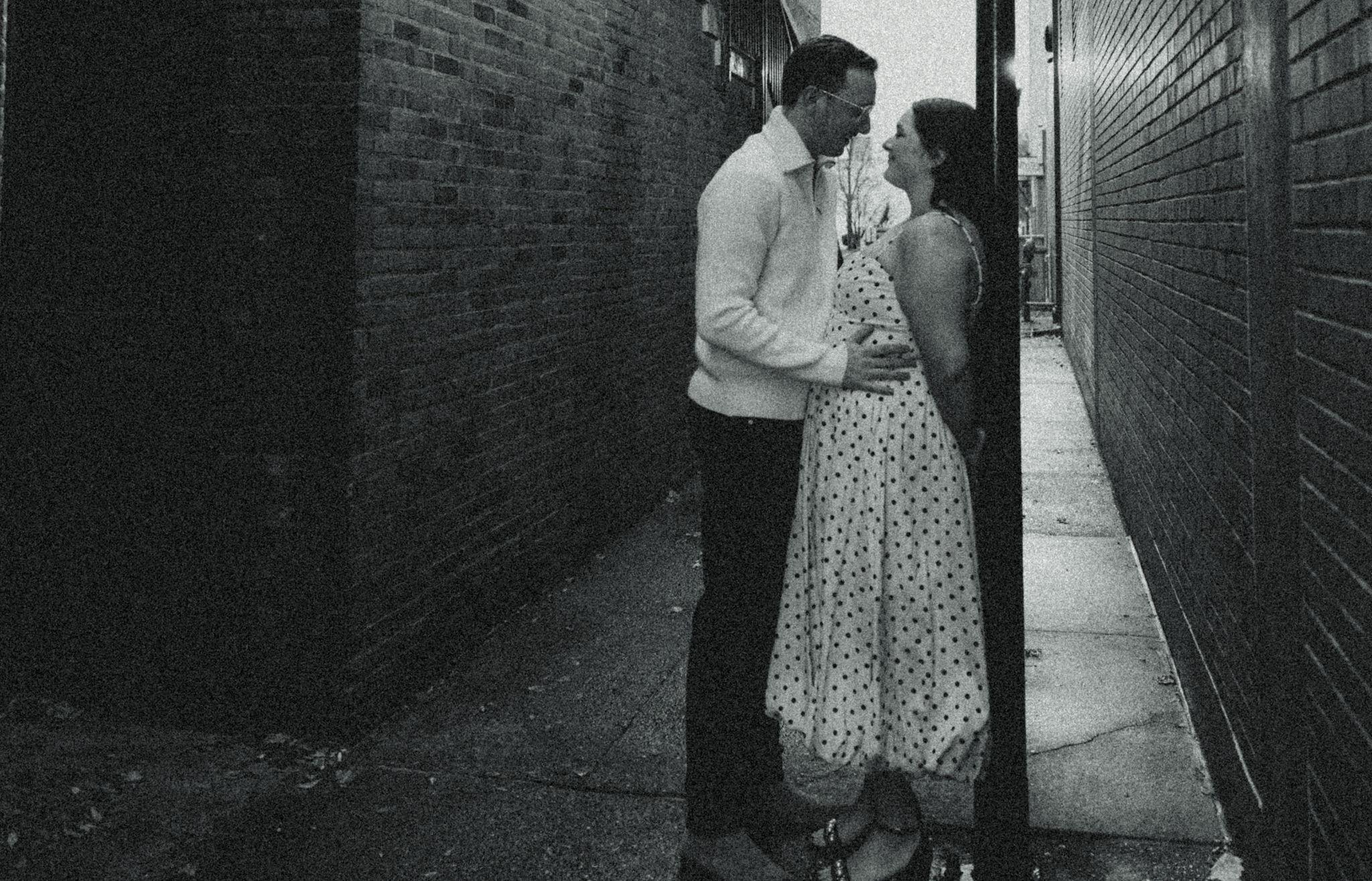 The Wedding Website of Noah Pettyjohn and Valerie Shaffer
