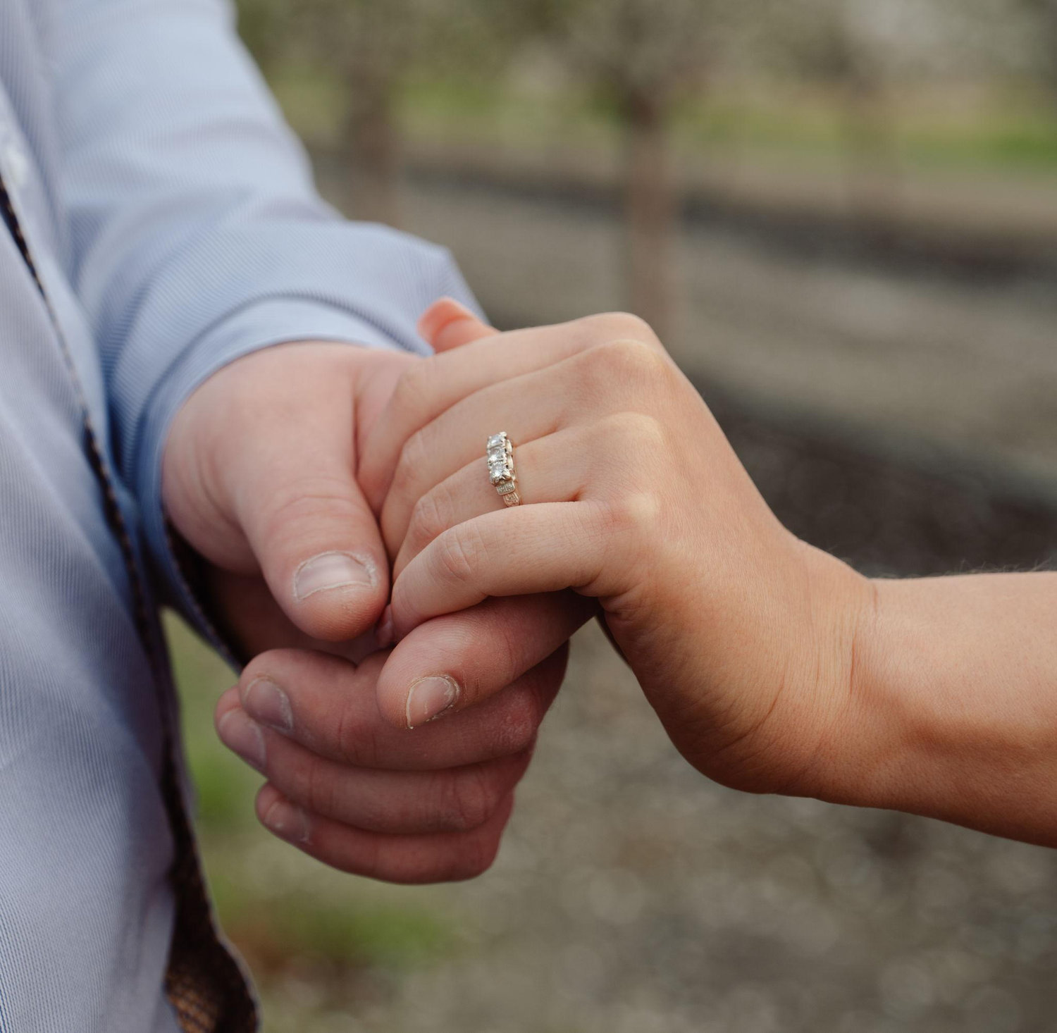 The Wedding Website of Darby Guinn and Scott Davis