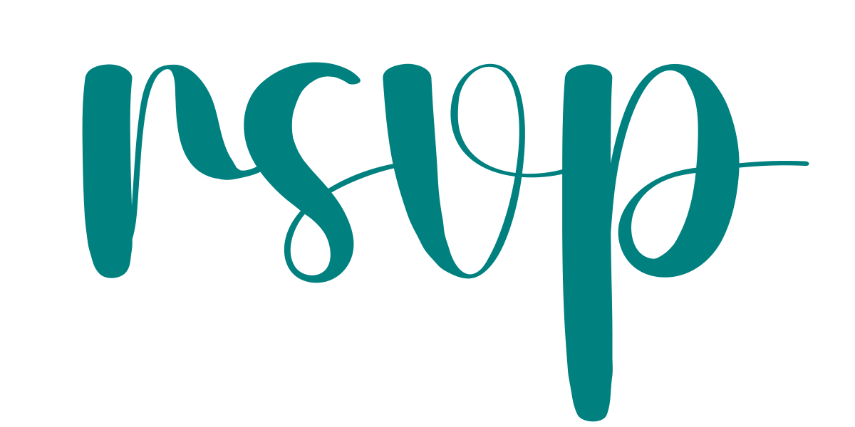 The Wedding Website of Aaron Mackey and Dannye Davis