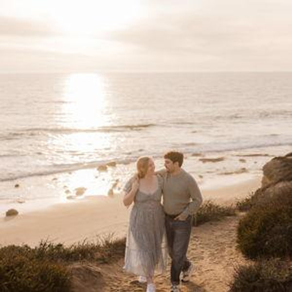 Honeymoon Fund