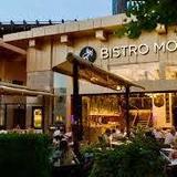 Bistro Moo - Italian