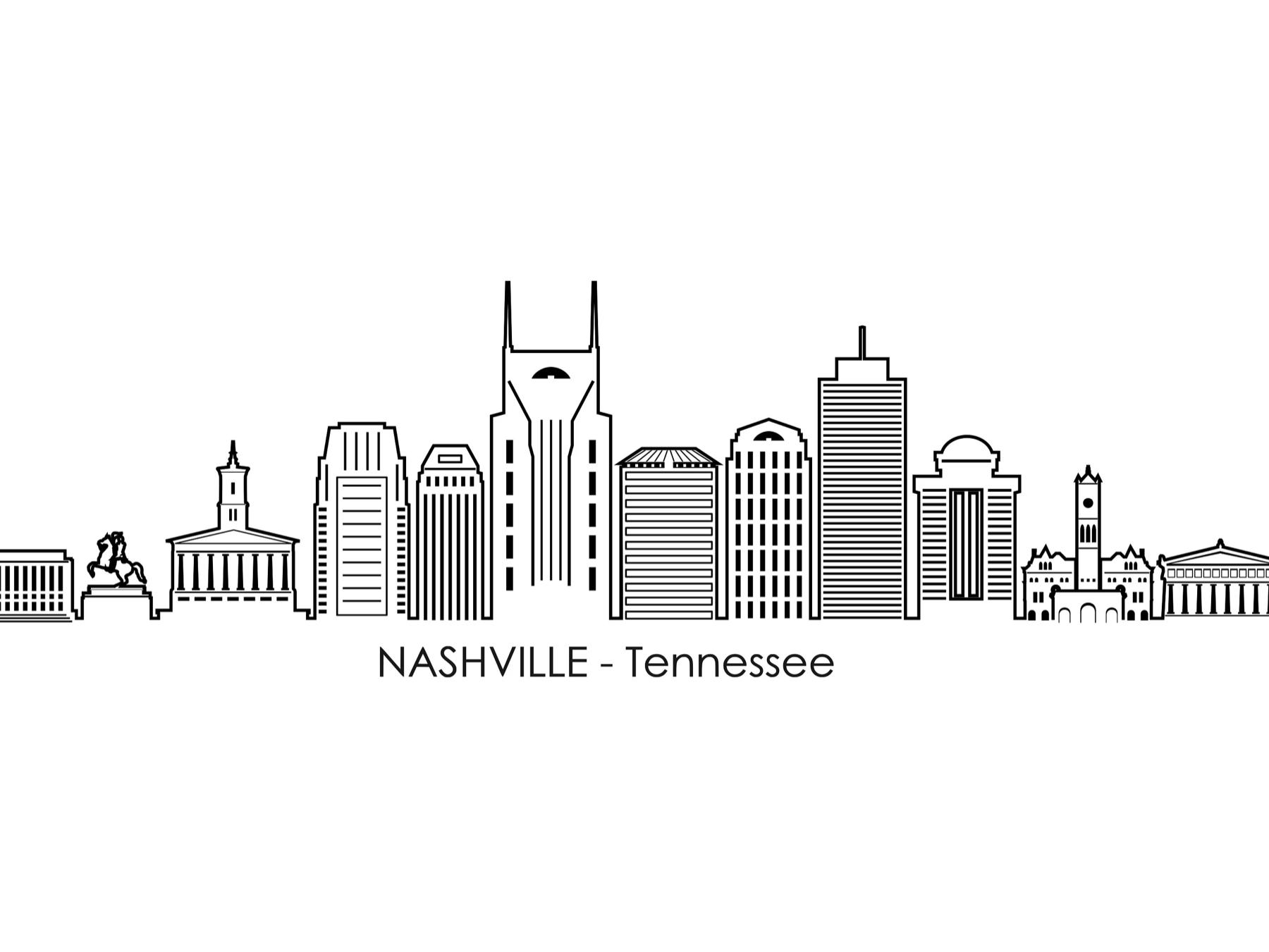 The Wedding Website of Morgan Mills and Andrew Breneman