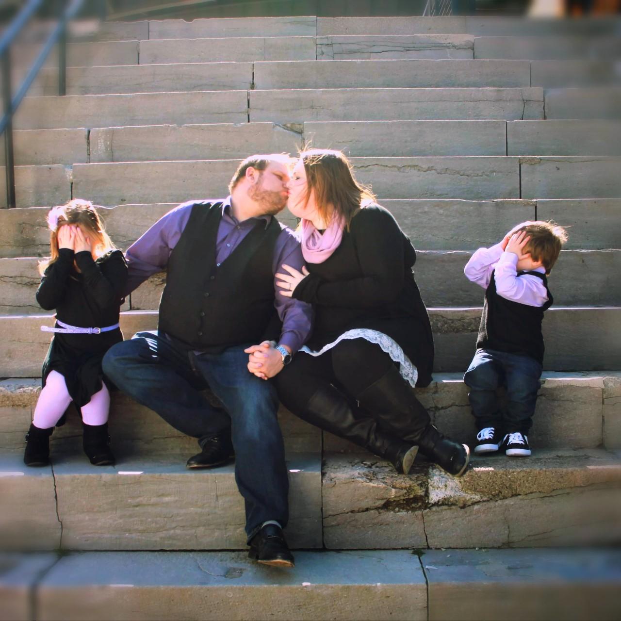 #boetcherputaringonit 
#familyengagementphotoshoot #thankyoujessboetcher