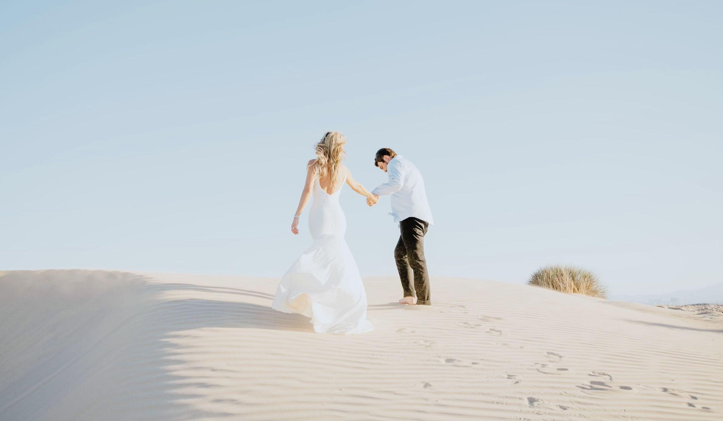 Footer image