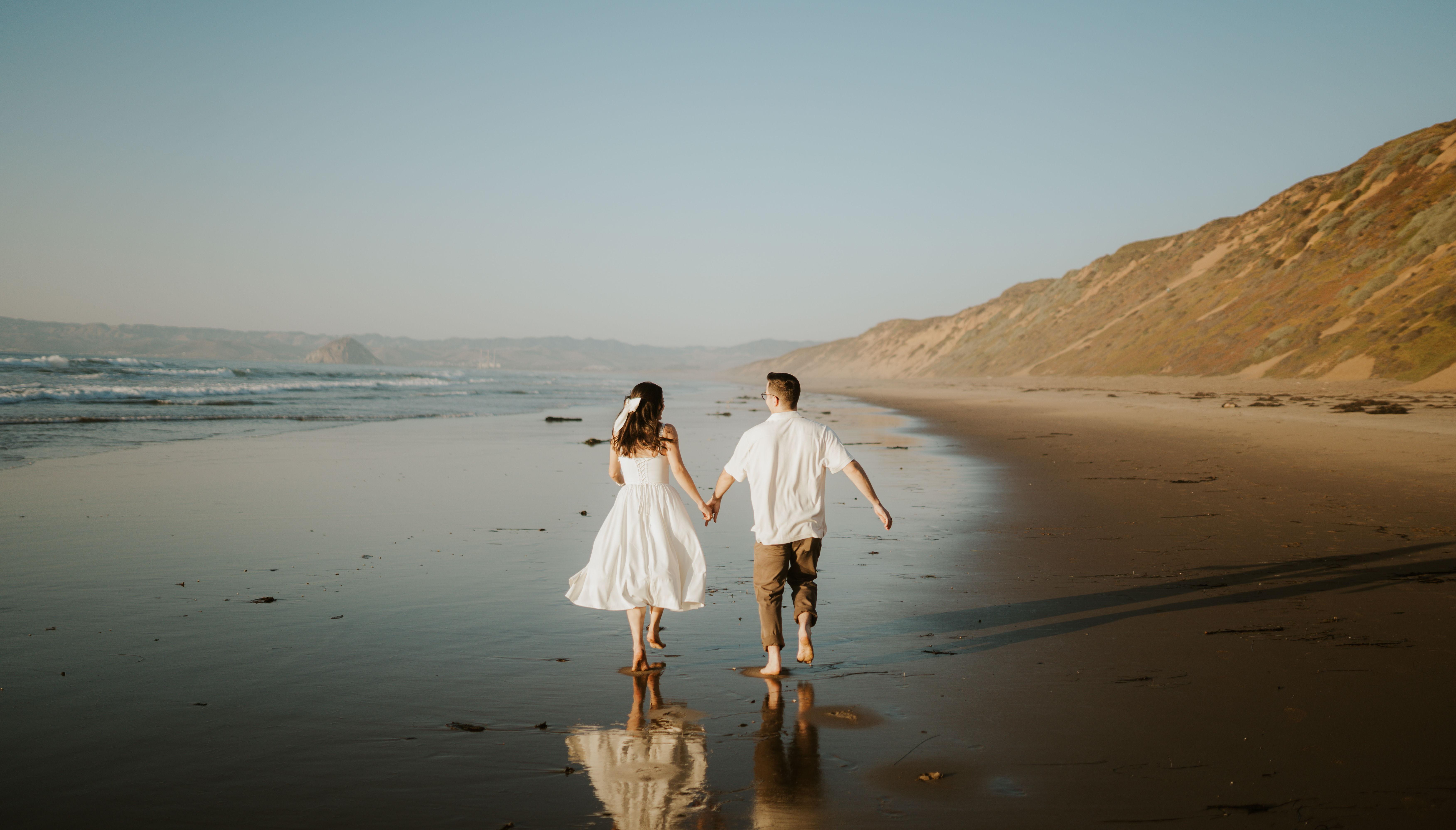 The Wedding Website of Kimberly Guzman and Ricardo Gustavson
