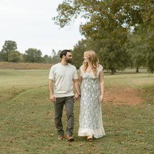 Our newlywed fund