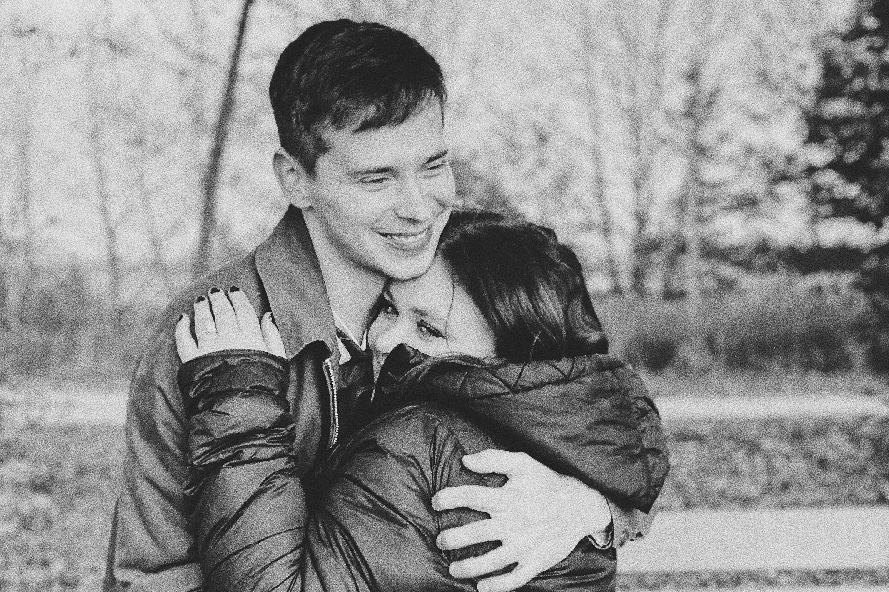 The Wedding Website of Payton Lantz and Logan Hauer
