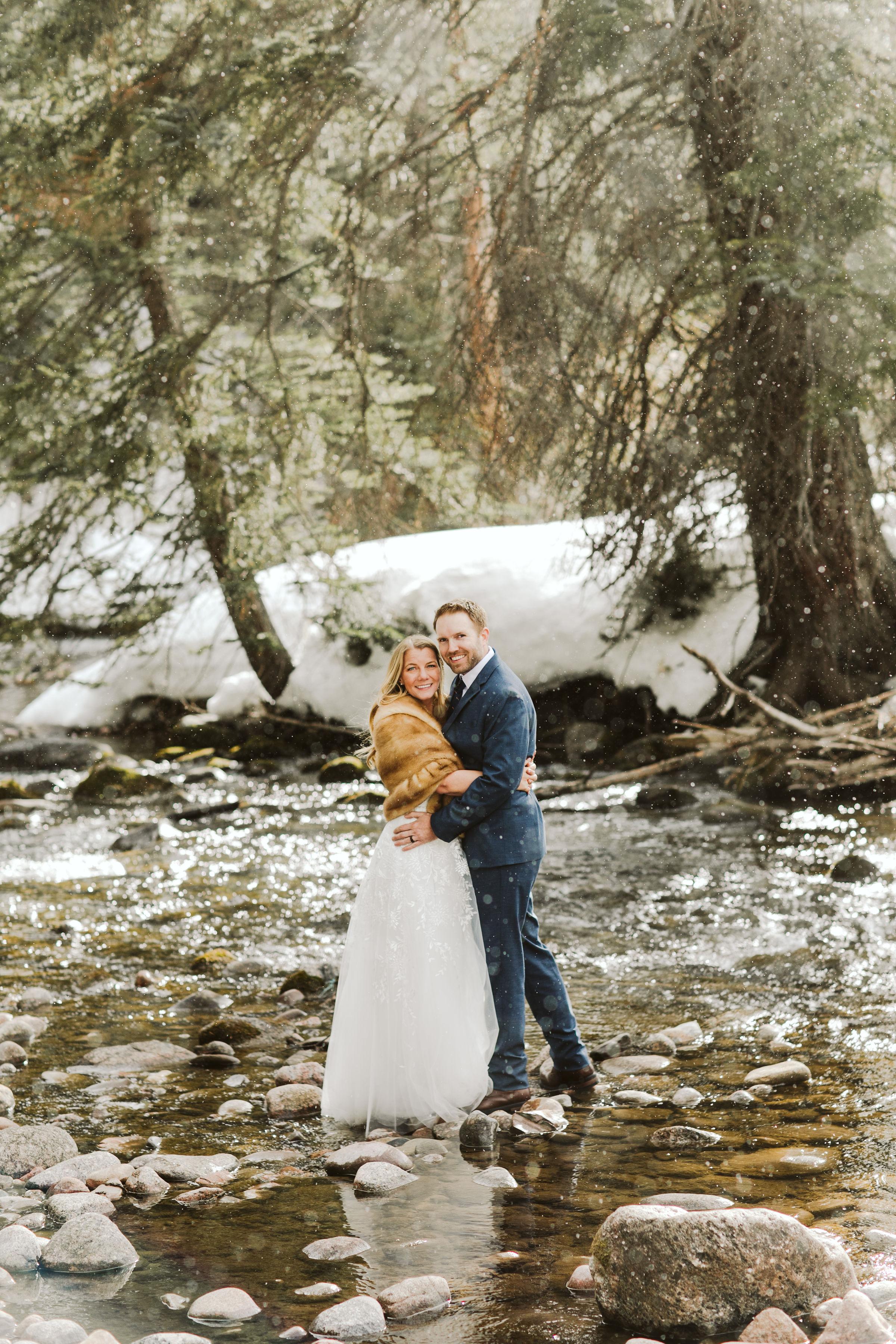 The Wedding Website of jessica wilson and Michael Jenison