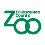 Milwaukee County Zoo