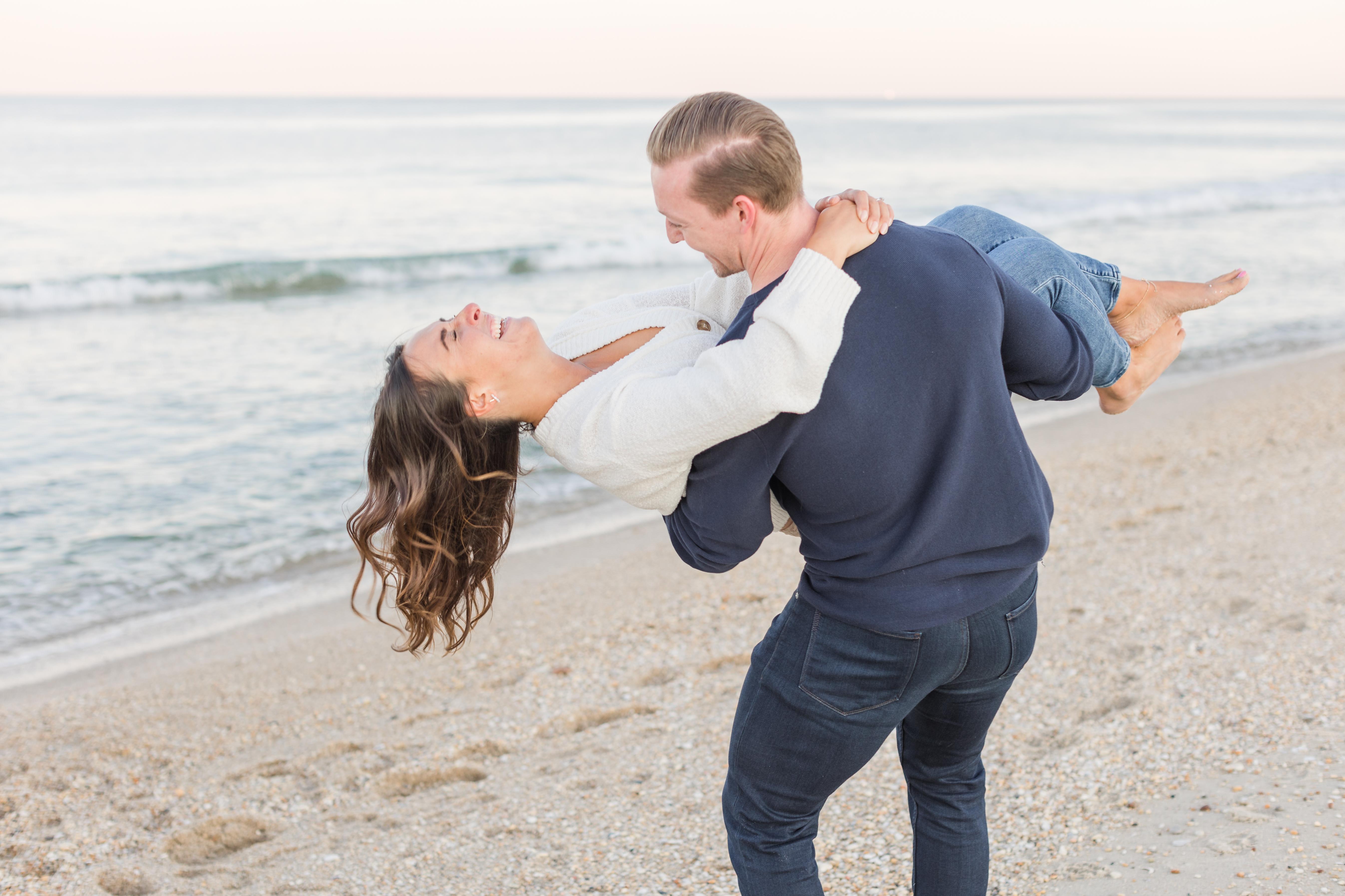 The Wedding Website of Katherine Capano and Shane Bermingham