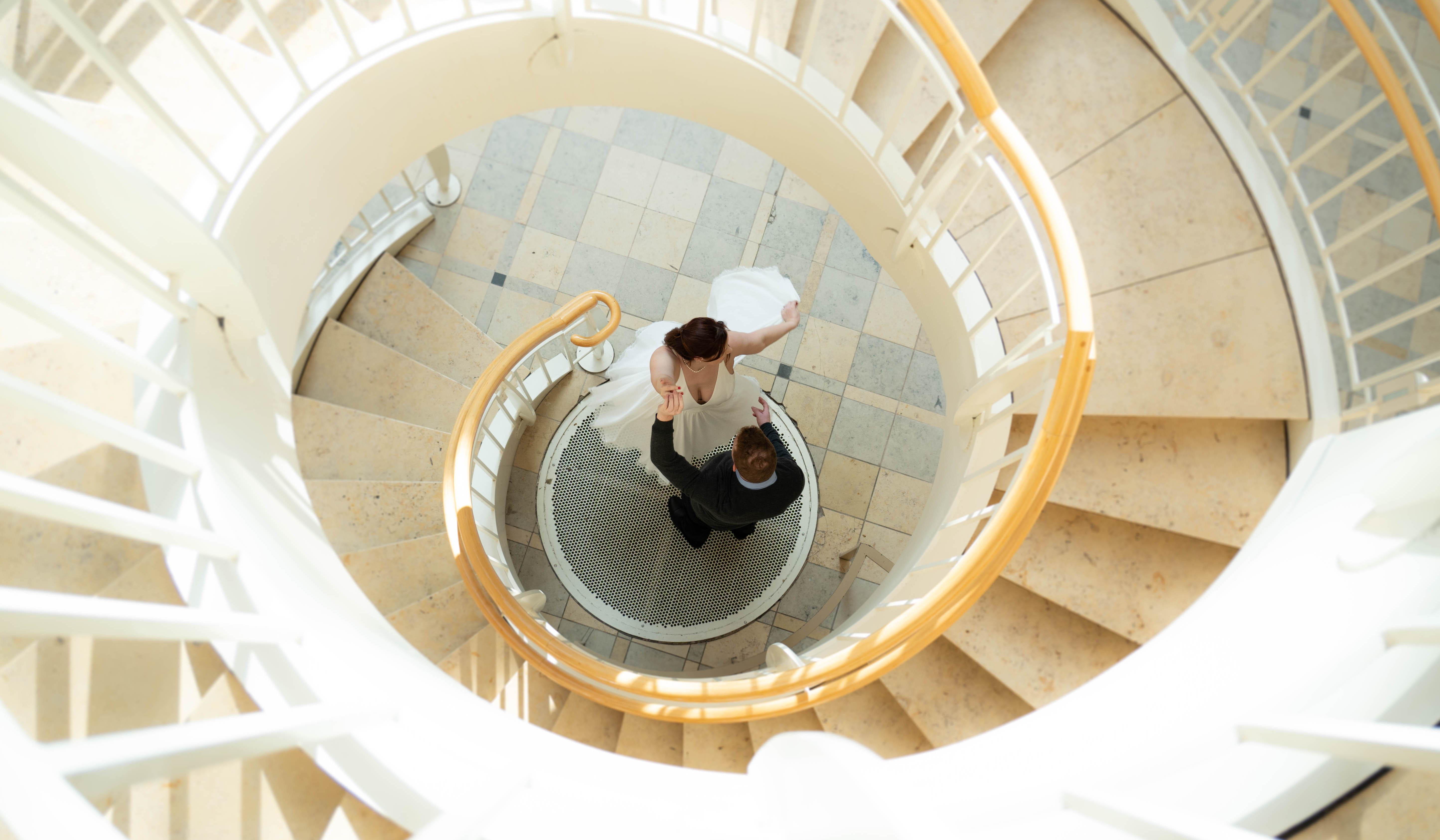 Hero Slideshow Image 2