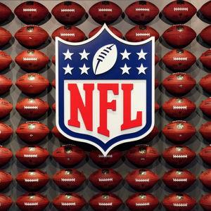 NFL Tickets so we can start our journey to see every stadium