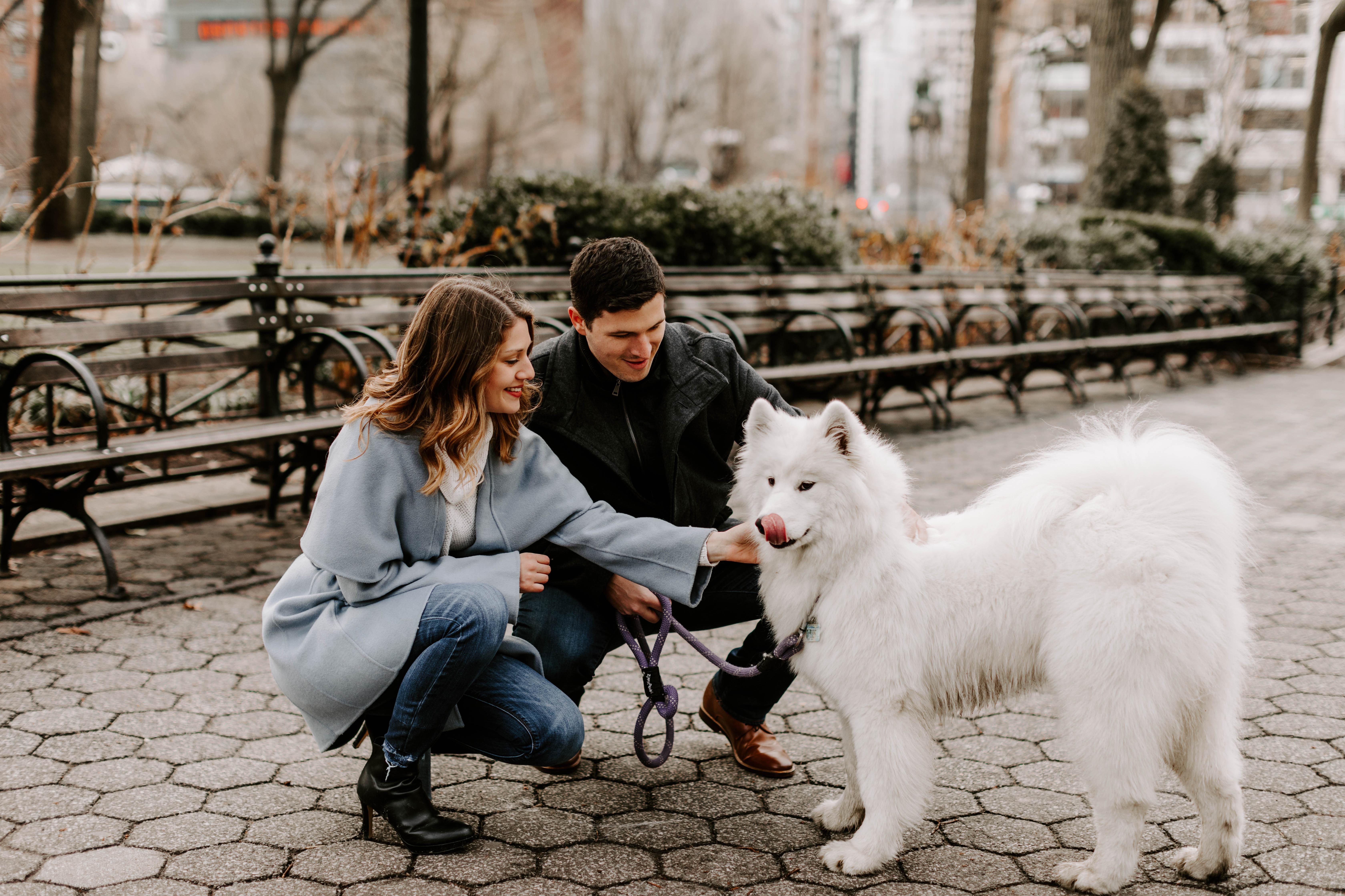The Wedding Website of Megan Roethlein and Logan Kane