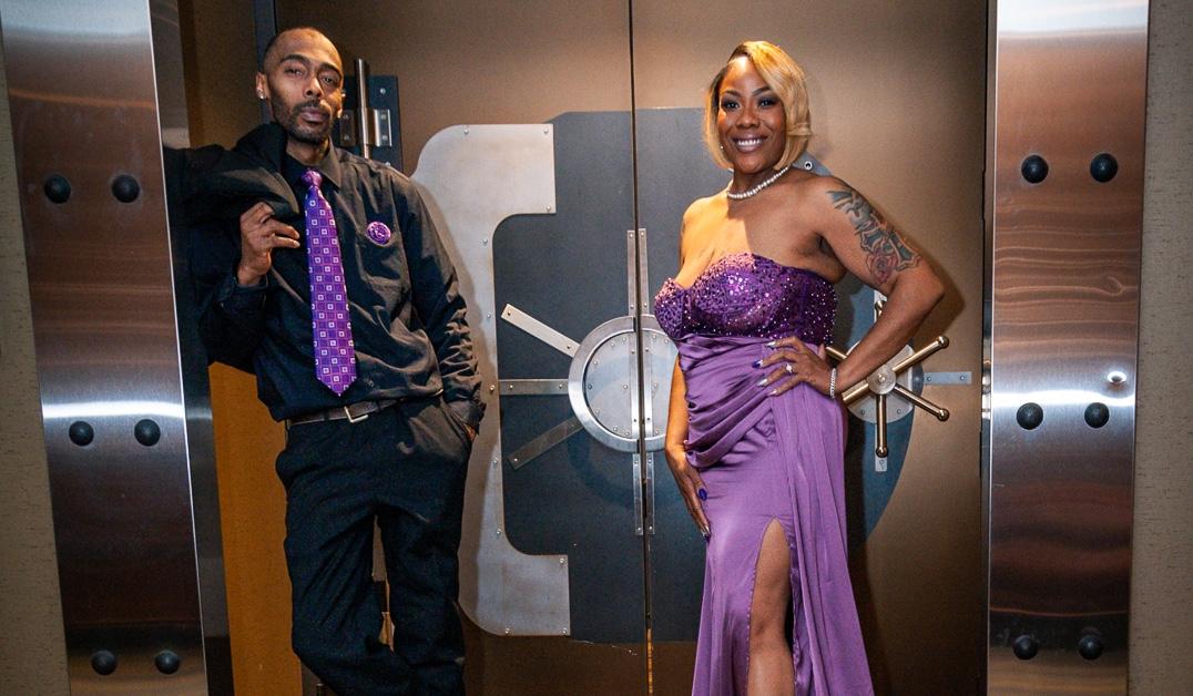 Hero Slideshow Image 5