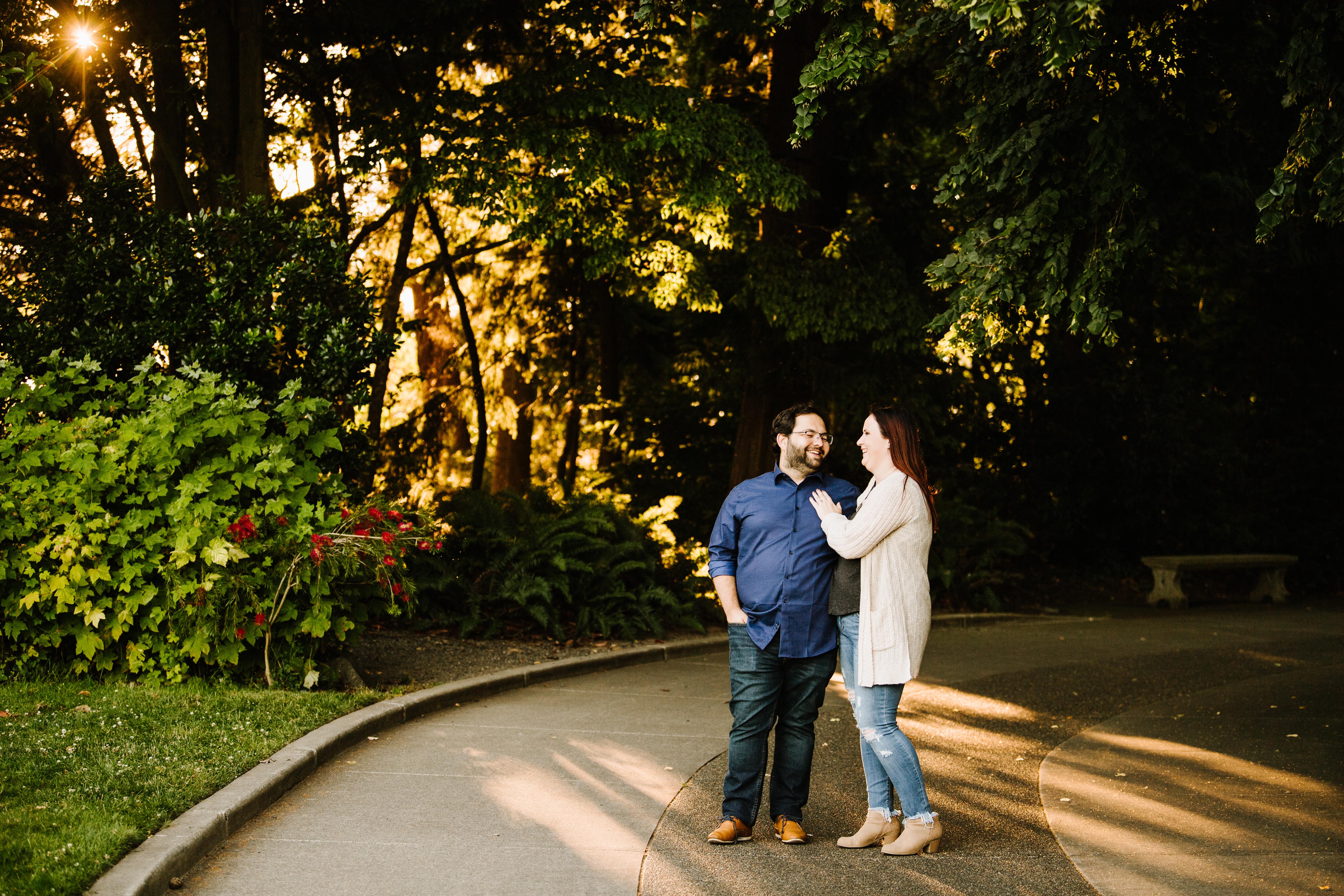 The Wedding Website of Cailee Early and Jacob Landsberg