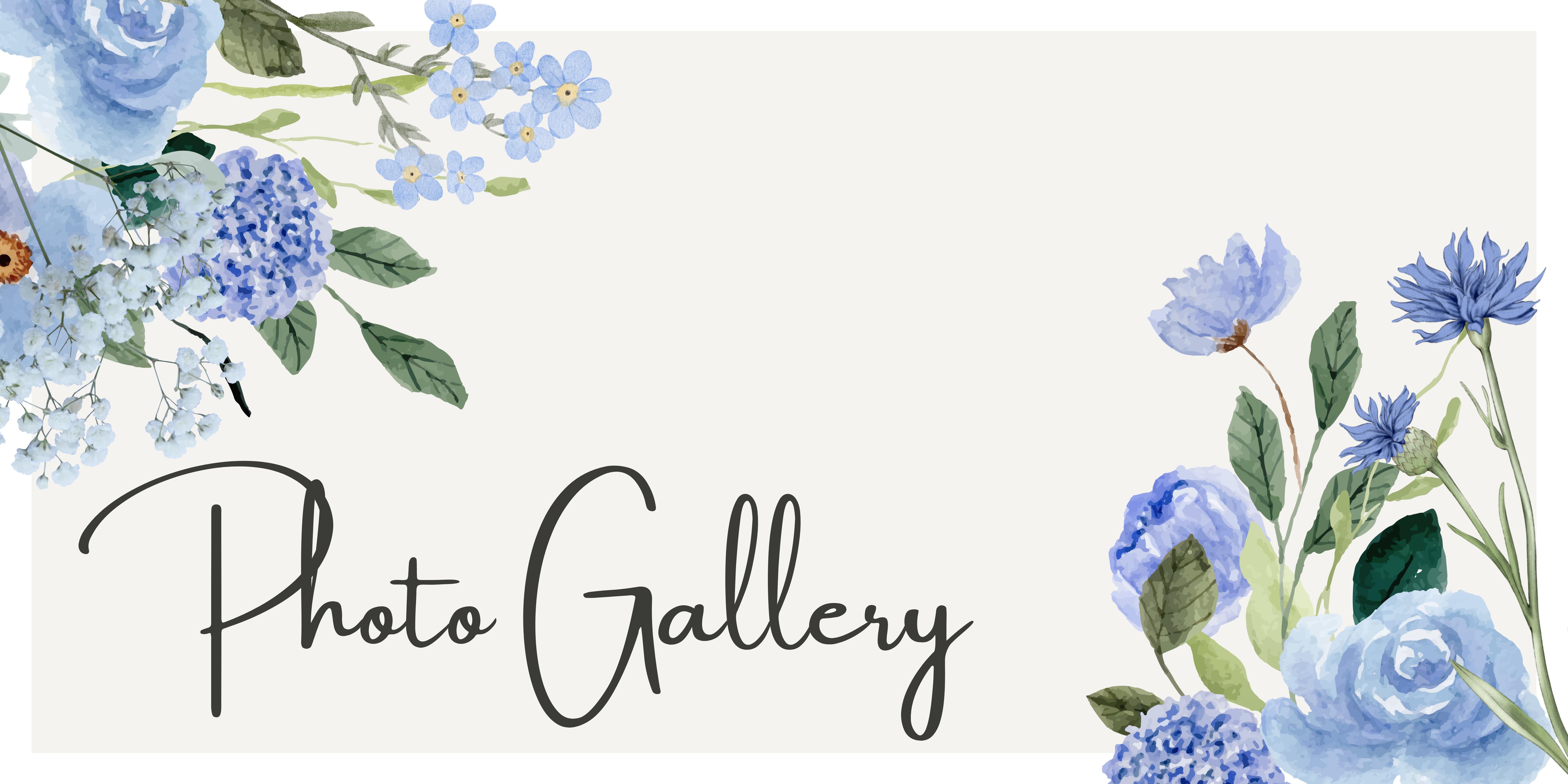 The Wedding Website of Avery Schelkoph and Ethan Tureson