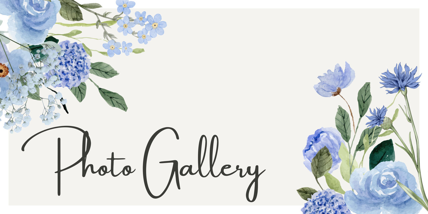 The Wedding Website of Avery Schelkoph and Ethan Tureson