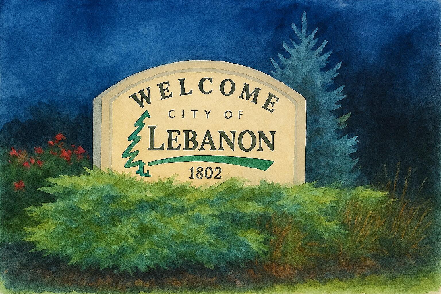 The Wedding Website of Heleina Batin and Stephen Tranter