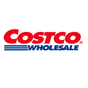 Costco Membership
