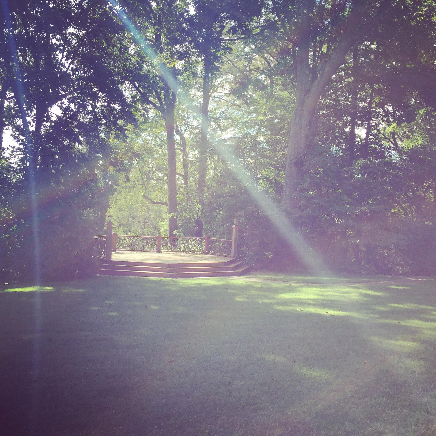 The Wedding Website of Mark Roberts and Lydia Courtright